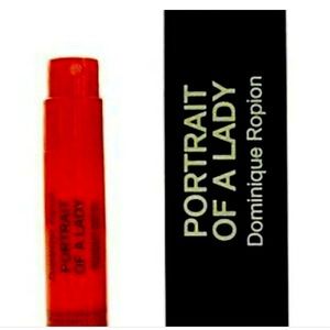 24 pieces for single price Frederic Malle Portrait of a Lady Perfume